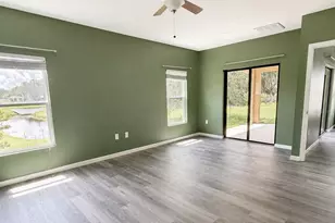 5343 Radiance Ct, Cocoa, FL 32926 - Photo 8