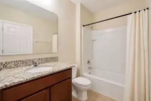 5343 Radiance Ct, Cocoa, FL 32926 - Photo 16