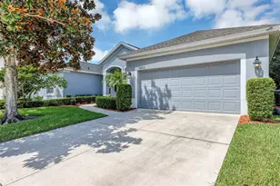 14112 Islamorada Dr, Orlando, FL 32837 - Photo 4