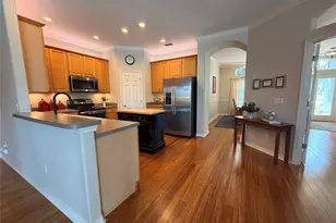 14112 Islamorada Dr, Orlando, FL 32837 - Photo 20