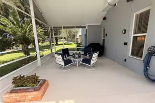 14112 Islamorada Dr, Orlando, FL 32837 - Photo 62
