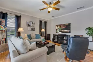 14112 Islamorada Dr, Orlando, FL 32837 - Photo 24