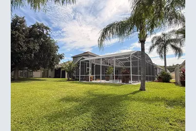 14112 Islamorada Drive, Orlando, FL 32837 - Photo 52