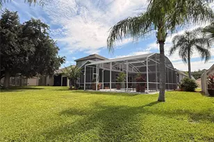 14112 Islamorada Dr, Orlando, FL 32837 - Photo 52
