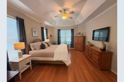 14112 Islamorada Drive, Orlando, FL 32837 - Photo 26