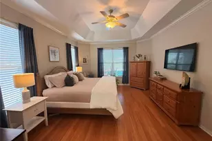 14112 Islamorada Dr, Orlando, FL 32837 - Photo 26
