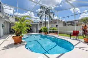 14112 Islamorada Dr, Orlando, FL 32837 - Photo 50