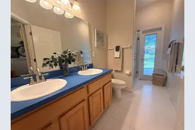 14112 Islamorada Drive, Orlando, FL 32837 - Photo 36