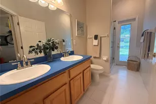 14112 Islamorada Dr, Orlando, FL 32837 - Photo 36