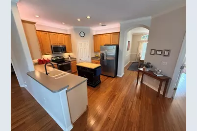 14112 Islamorada Drive, Orlando, FL 32837 - Photo 18