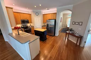14112 Islamorada Dr, Orlando, FL 32837 - Photo 18