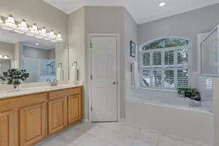 14112 Islamorada Dr, Orlando, FL 32837 - Photo 32