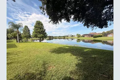 14112 Islamorada Drive, Orlando, FL 32837 - Photo 56
