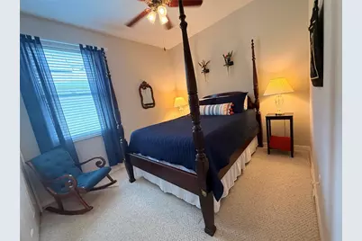 14112 Islamorada Drive, Orlando, FL 32837 - Photo 32
