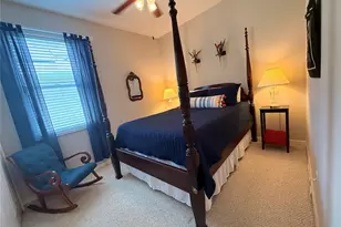 14112 Islamorada Dr, Orlando, FL 32837 - Photo 32