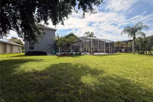 14112 Islamorada Dr, Orlando, FL 32837 - Photo 66