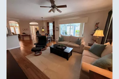 14112 Islamorada Drive, Orlando, FL 32837 - Photo 22