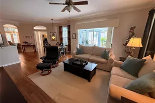 14112 Islamorada Dr, Orlando, FL 32837 - Photo 22