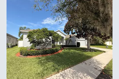 14112 Islamorada Drive, Orlando, FL 32837 - Photo 2