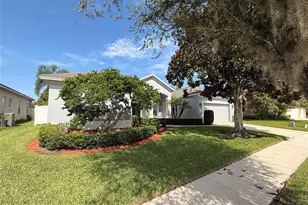 14112 Islamorada Dr, Orlando, FL 32837 - Photo 2