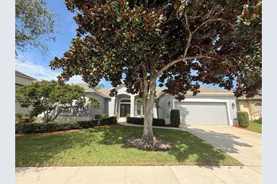 14112 Islamorada Drive, Orlando, FL 32837 - Photo 1