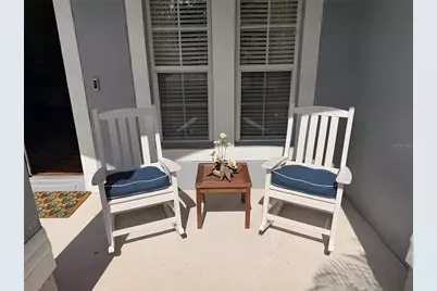 14112 Islamorada Drive, Orlando, FL 32837 - Photo 6