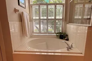 14112 Islamorada Dr, Orlando, FL 32837 - Photo 30