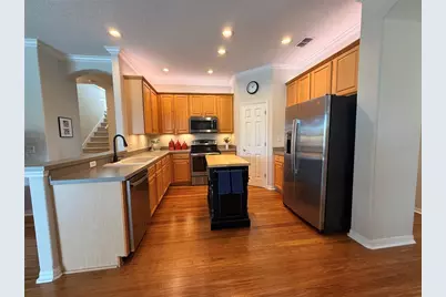 14112 Islamorada Drive, Orlando, FL 32837 - Photo 14