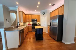 14112 Islamorada Dr, Orlando, FL 32837 - Photo 14