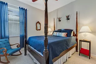 14112 Islamorada Dr, Orlando, FL 32837 - Photo 36