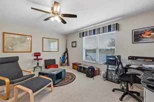 14112 Islamorada Dr, Orlando, FL 32837 - Photo 42