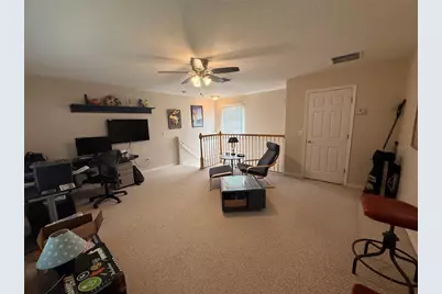 14112 Islamorada Drive, Orlando, FL 32837 - Photo 38