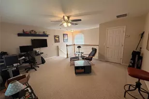 14112 Islamorada Dr, Orlando, FL 32837 - Photo 38
