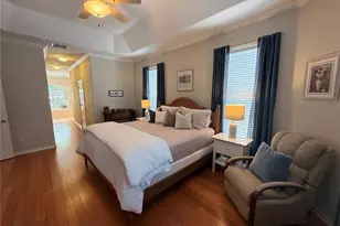 14112 Islamorada Dr, Orlando, FL 32837 - Photo 30