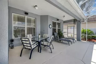14112 Islamorada Dr, Orlando, FL 32837 - Photo 58