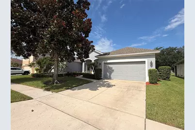 14112 Islamorada Drive, Orlando, FL 32837 - Photo 4