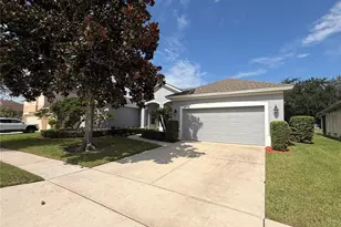 14112 Islamorada Dr, Orlando, FL 32837 - Photo 4