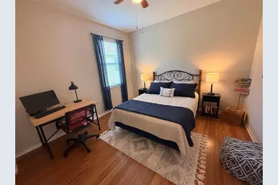 14112 Islamorada Drive, Orlando, FL 32837 - Photo 34