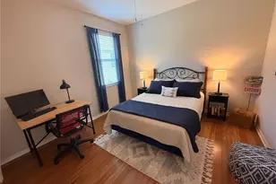14112 Islamorada Dr, Orlando, FL 32837 - Photo 34