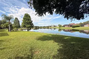 14112 Islamorada Dr, Orlando, FL 32837 - Photo 68