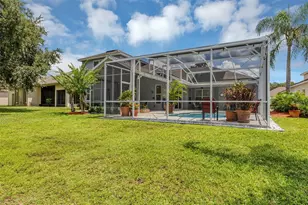 14112 Islamorada Dr, Orlando, FL 32837 - Photo 64