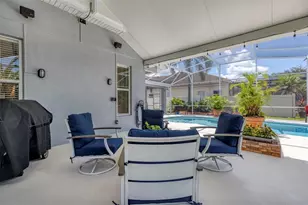 14112 Islamorada Dr, Orlando, FL 32837 - Photo 60