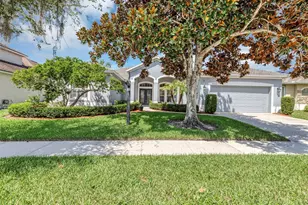 14112 Islamorada Dr, Orlando, FL 32837 - Photo 1