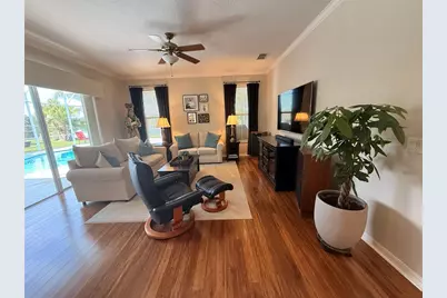 14112 Islamorada Drive, Orlando, FL 32837 - Photo 20