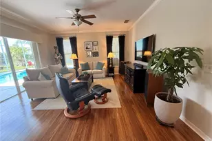 14112 Islamorada Dr, Orlando, FL 32837 - Photo 20