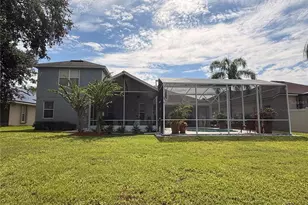 14112 Islamorada Dr, Orlando, FL 32837 - Photo 50