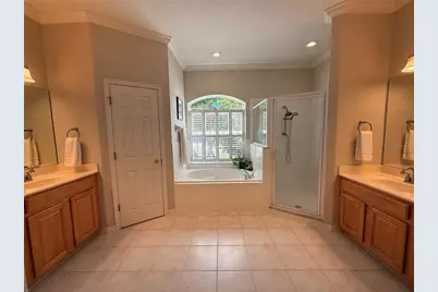 14112 Islamorada Drive, Orlando, FL 32837 - Photo 28
