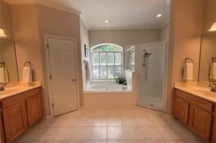 14112 Islamorada Dr, Orlando, FL 32837 - Photo 28
