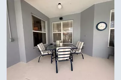 14112 Islamorada Drive, Orlando, FL 32837 - Photo 48