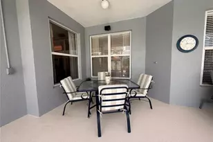 14112 Islamorada Dr, Orlando, FL 32837 - Photo 48